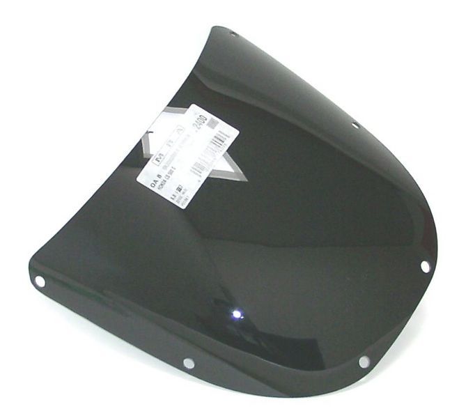 Honda CB 500 S - Disque de forme d'origine "ON"