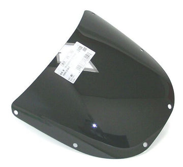 Honda CB 500 S - Disque de forme d'origine "ON"