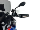 bmw r 1300 gs trophy [WRS] – Verlängerungskit für Handprotektor R1300GS-5