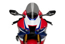 HONDA CBR 1000 RR-R FIREBLADE SP [2025] – R-Racer Scheibe – Transparent-1