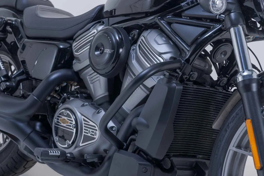 harley davidson nightster [SW-MOTECH] – Sturzbügel