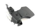 BMW F 650 GS R13 [2000] - Support de plaque d'immatriculation-2