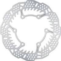 Beta RR 430 EFI [2022] - BREMSSCHEIBE FIXED WAVE GROOVED OVERSIZE – Bild 11