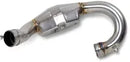 Kawasaki KX 450 [2021-2023] - manifold pipe - picture 9