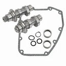 Harley-Davidson FXSBSE2 1800 Breakout CVO [2014] - Kit d'installation d'arbre à cames plus - Figure 11