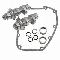 Harley-Davidson FXST 1690 Softail Standard [2012-2015] - Camshaft Installation Plus Kit – Figure 11
