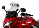 Honda CBF 1000 [2006 -] - Variotourings écran "VTM"-1