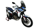 Honda CRF 1100 Africa Twin [WRS] – Windschild-6