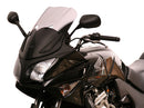 Honda CBF 600 S [2004 -] - Disc en tournée "TM"-6