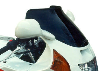 Honda CBR 1000 F [1989-1992] – Spoilerscheibe "SN"