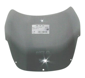 Honda CBR 1000 F [1993-2003] – Spoilerscheibe "SN"