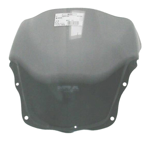 Honda CBR 1100 xx [-2007] -Cacture disque "RM"