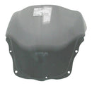 Honda CBR 1100 xx [-2007] -Cacture disque "RM"-5