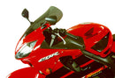 Honda CBR 600 F / S [2001-2010] - Disqueur "T"-5