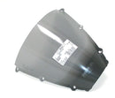 Honda CBR 600 RR [2003-2004] - Disque de forme originale "O"-7