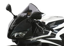 Honda CBR 600 RR [2007-2012] – Racingscheibe "R"-7