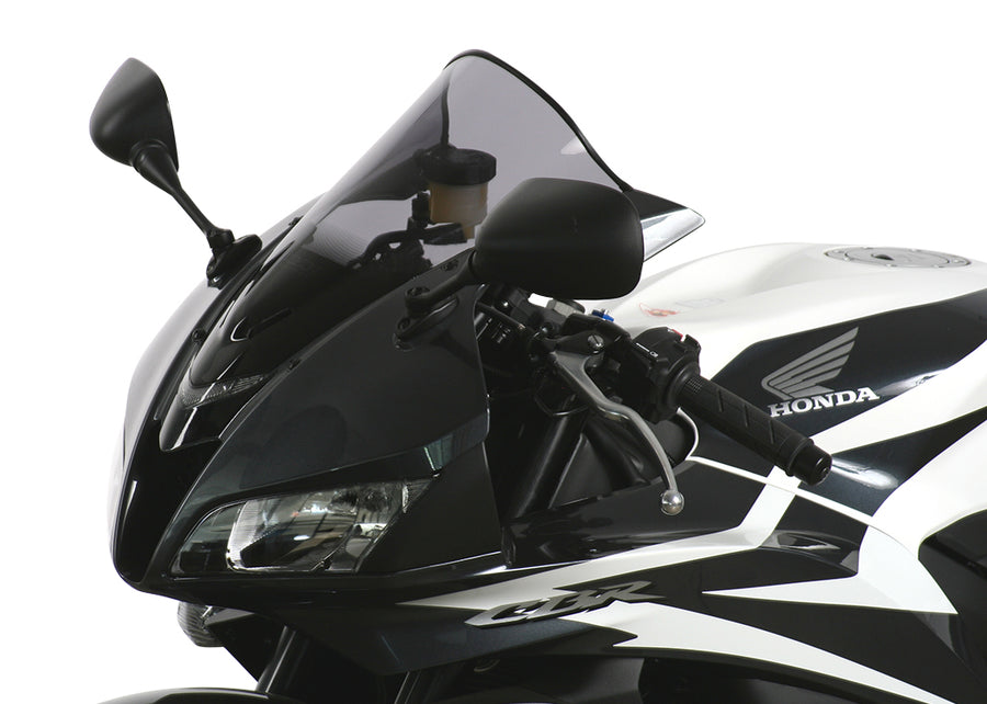 Honda CBR 600 RR [2007-2012] – Racingscheibe "R"
