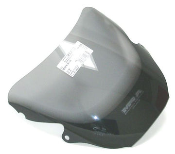 Honda CBR 600 F [1995-1998] - Disque de forme originale "O"
