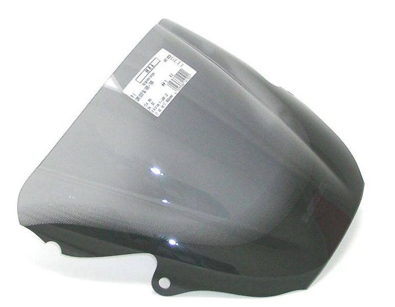 Honda CBR 600 F [1995-1998] – Racingscheibe "R"