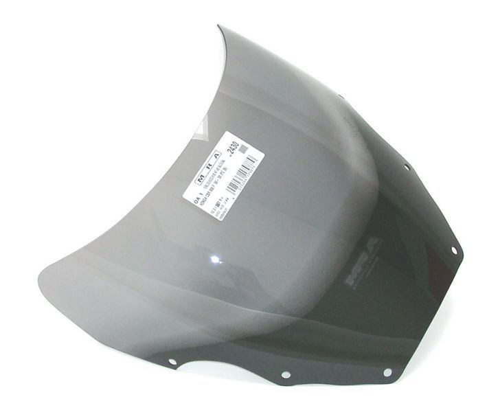 Honda CBR 600 F [1999-2000] - Disque de forme originale "ON"