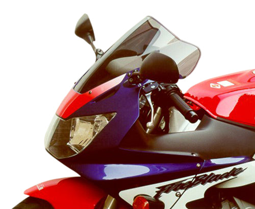 Honda CBR 900 RR [2000-2001] - Disque de réduction "RN"
