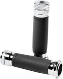Harley Davidson Nightster 975 Special [PERFORMANCE MACHINE (PM)] – Vision Series Contour LED Blinker Griffe