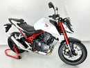 Honda CB 750 Hornet [WRS] – Pare-brise-5
