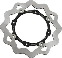 Suzuki GS 500 F [2007-2009] - Bremsscheibe – Bild 12