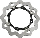 Honda Cr 500 R [1995, 1999-2000] - Wave® brake disc – picture 10