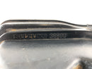 Suzuki VS 1400 VX51L [1992] - Luftfilterkasten Airbox-4