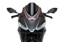 APRILIA RS 457 [2025] – Z-Racing Scheibe – Stark getönt-8