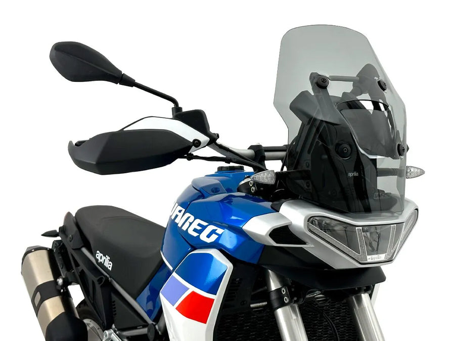 Aprilia Tuareg 660 [WRS] - Disque de revêtement Motorcycle