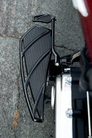 Harley-Davidson Street Bob 114 FXBBS [Kuryakyn]- Phantom switching and braking pedal-3