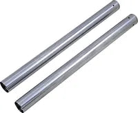 Harley-Davidson FLHFB 1868 Electra Glide Highway King 114 [2023] - +2" AXEO Performance front suspension - picture 5