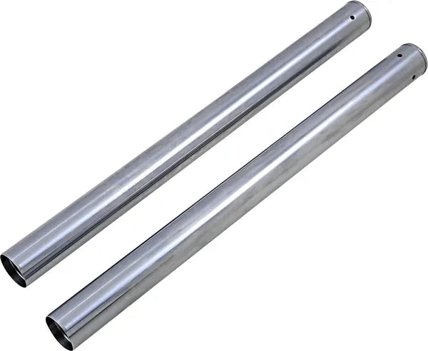Harley-Davidson FLHFB 1868 Electra Glide Highway King 114 [2023] - +2" AXEO Performance front suspension - picture 4
