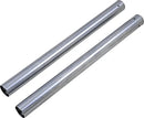 Harley-Davidson FLHFB 1868 Electra Glide Highway King 114 [2023] - +2" AXEO Performance front suspension - picture 4