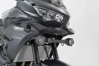 Kawasaki Versys 650 [2021-2026] - Kit feux de route EVO - photo 11