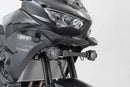 Kawasaki Versys 650 [2021-2026] - Kit feux de route EVO - photo 5