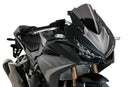 HONDA CBR 500 R [2024] – Z-Racing Scheibe – Transparent-5