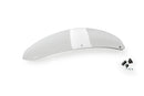 HONDA CMX 1100 REBEL DCT [2025] – Spare Parts - Screen Sport Batwing SML-4
