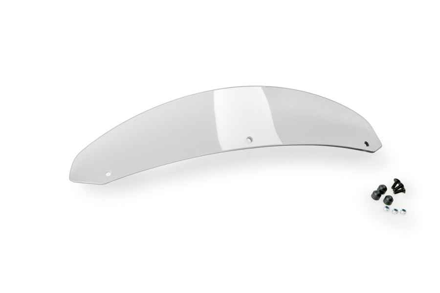 HONDA CMX 1100 REBEL DCT [2025] – Spare Parts - Screen Sport Batwing SML