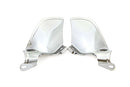 Harley-Davidson Street Bob 114 FXBBS [KURYAKYN] – Sitzbank-Heckschild-2