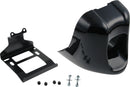 harley davidson fxsb [CULT WERK] – Bugspoiler Racing-1