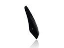 Benelli Leoncino 500 [WRS] - pare-brise-2