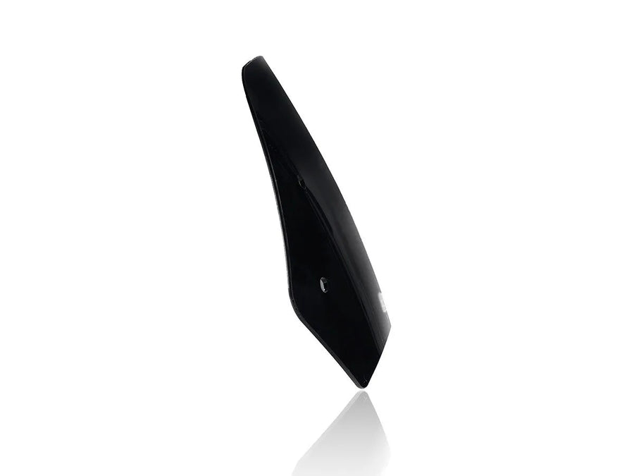 Benelli Leoncino 500 [WRS] - pare-brise