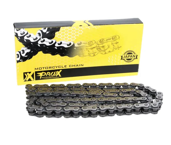 Suzuki B 120 [PROX] – 520 X-Ring Kette