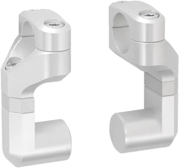 [SW-MOTECH] - Vario Barback – Image 1