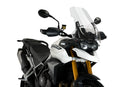 TRIUMPH TIGER SPORT 850 [2025] – Tourenscheibe – Getönt-5