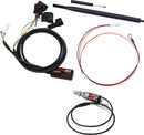 harley davidson fxdrs 114 [DYNOJET] – QSX Quickshifter-Kit-1