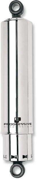 Harley Davidson Flhtcui [PROGRESSIVE SUSPENSION] – 412 Series Stoßdämpfer
